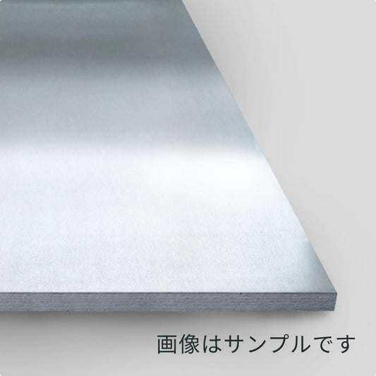 シート／ブランクサンプル画像